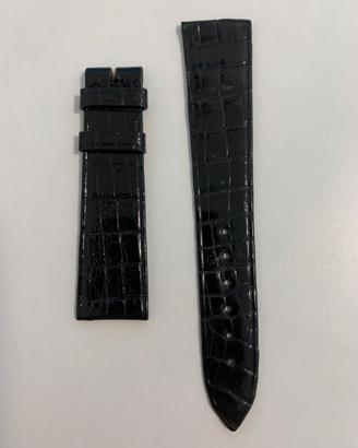 Cinturino Baume & Mercier