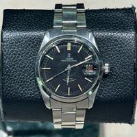 Tudor Prince Oysterdate