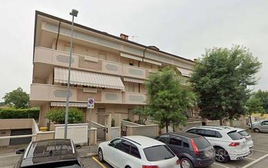 Appartamento di 83 m² con 4 locali e box auto a Be