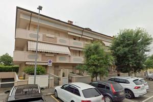 Appartamento di 83 m² con 4 locali e box auto a Be