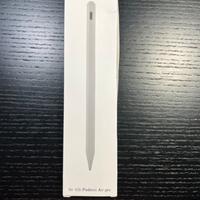 Pencil compatibile iPad scrittura precisa