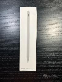 Pencil compatibile iPad scrittura precisa