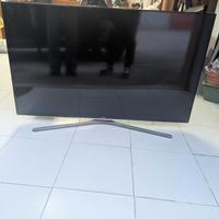 2 televisioni + mobiletto TV 