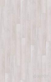 SPC 6mm Smart Vinyl SVR641