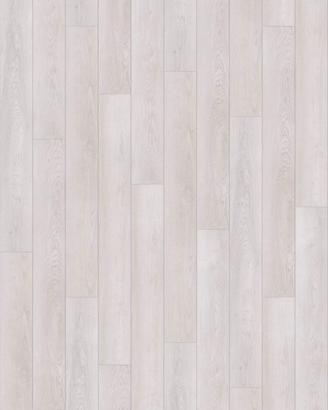 SPC 6mm Smart Vinyl SVR641