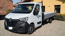 renault-master-cassone-fisso-e6-81-900-km