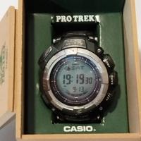 Casio ProTrek PRW-1500 -1VER