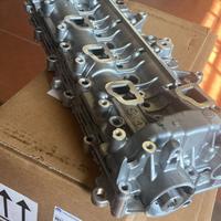 Castelletto NUOVO Citroen/PSA 1.5 “YH01”