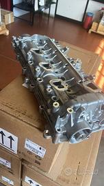 Castelletto NUOVO Citroen/PSA 1.5 “YH01”