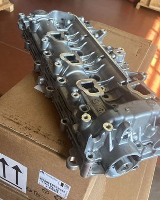 Castelletto NUOVO Citroen/PSA 1.5 “YH01”