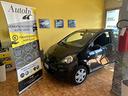 toyota-aygo-1-0benz-117-000km