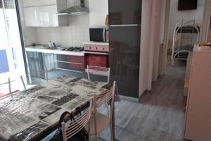 Bilocale libero AGOSTO dal 1/8 al 8/8