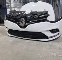 Musata Renault clio 2017 2018 2019 rif 45