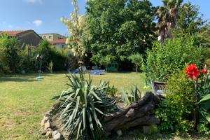 Il NOCE - Case vacanza