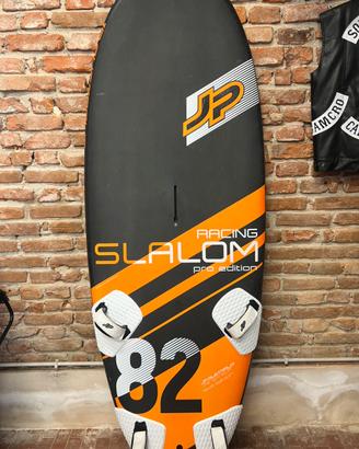 Jp slalom pro edition