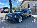 audi-a4-2-0-tdi-177-cv-advanced