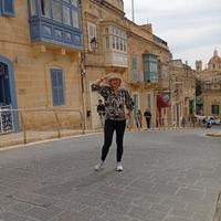 Assistenza anziani/pulizie