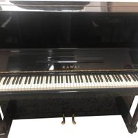 Pianoforte Kawai usato