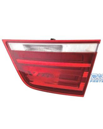 FANALE INTERNO DESTRO BMW X3 F25 11-13 LED BIANCO 