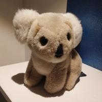 peluche koala