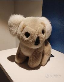 peluche koala