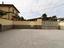 Immagine 10