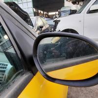 LANCIA YPSILON 2014 - SPECCHIETTO RETROVISORE DEST