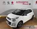 citroen-c1-3p-1-0-vti-shine-s
