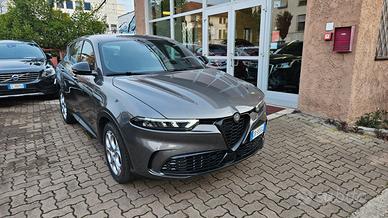 Alfa Romeo Tonale 1.5 hybrid 130cv tct7 CRUISE ADA
