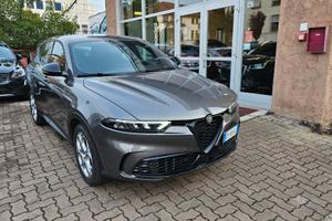 Alfa Romeo Tonale 1.5 hybrid 130cv tct7 CRUISE ADA