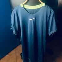 maglietta nike