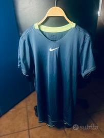 maglietta nike