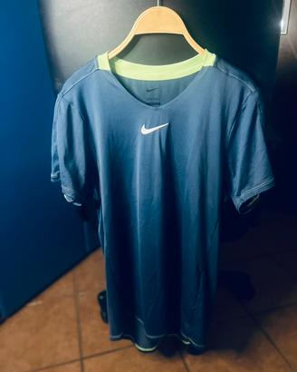 maglietta nike