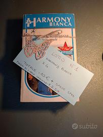 Libri Harmony