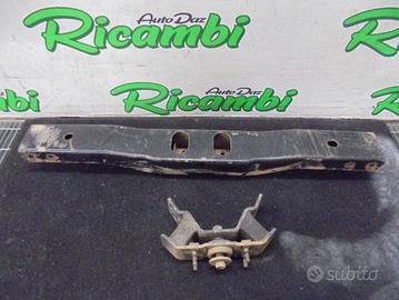 SUPPORTO CAMBIO PER KIA SORENTO 2.5 CRDI 2006