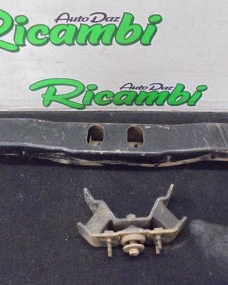 SUPPORTO CAMBIO PER KIA SORENTO 2.5 CRDI 2006