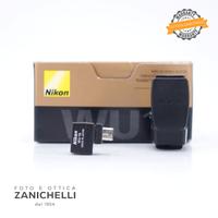 Nikon WU-1B Wireless Mobile adapter Usato (NS88)