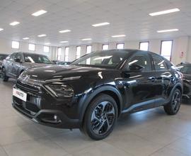 Citroen C4 PureTech 130 S&S Plus
