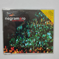 Negramaro - CD Singolo Nuvole e Lenzuola + Astolfo