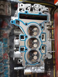 testata per Peugeot Citroen 