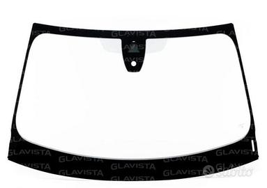 Parabrezza BMW serie 1  F20/F21