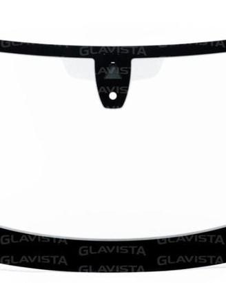 Parabrezza BMW serie 1  F20/F21