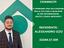Immagine 7