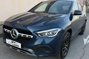 Mercedes-benz GLA 200 d 4Matic Sport Plus 2023