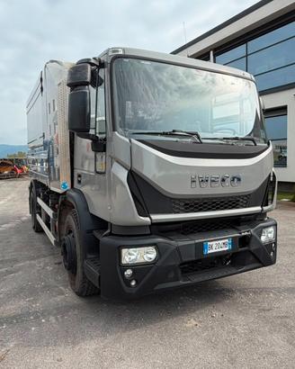 Iveco