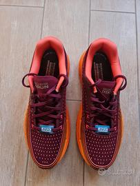 scarpe skechers uomo 