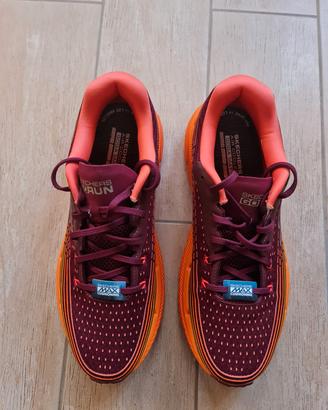 scarpe skechers uomo 