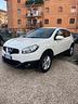 nissan-qashqai-bianco-perla-137000km