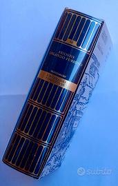 ARIOSTO, L'Orlando Furioso - I Meridiani Mondadori