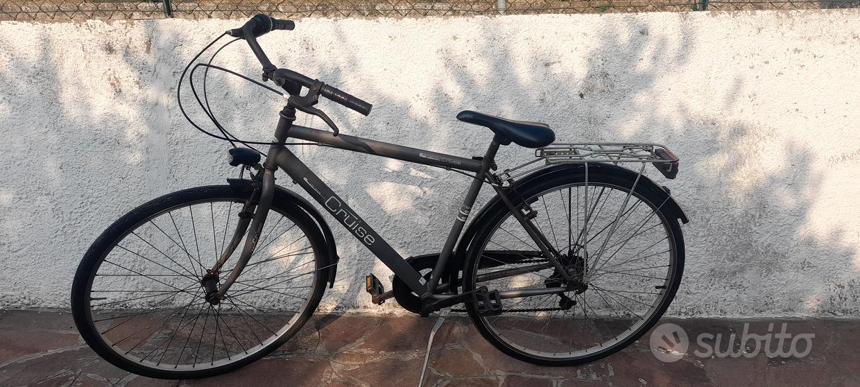 Kolo Frejus Fm 626 Prezzo 値下げしました‼️】TREK 6500